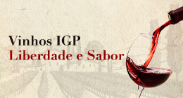 menubannerproFour